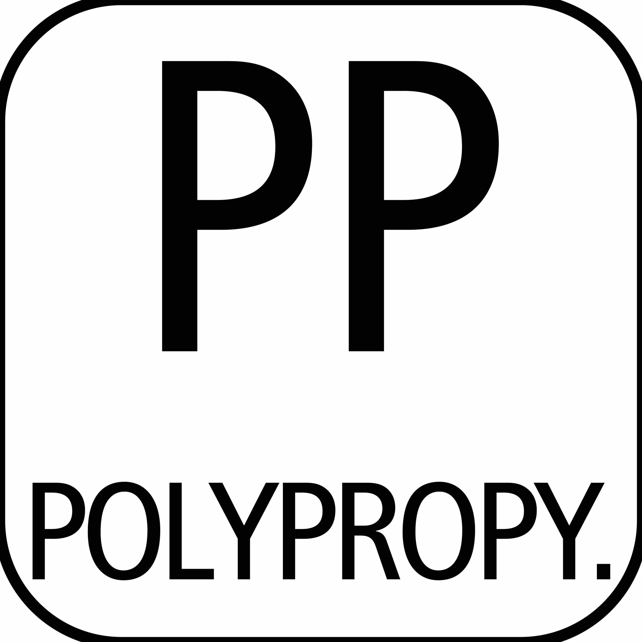 APS 82113 GN 1/2 pokrywka polipropylenowa, 32,5 x 26,5 cm